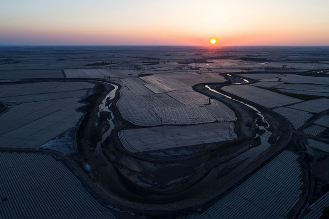 亿万人都爱用的全棉时代，今天终于揭晓了它隐藏7000年的秘密