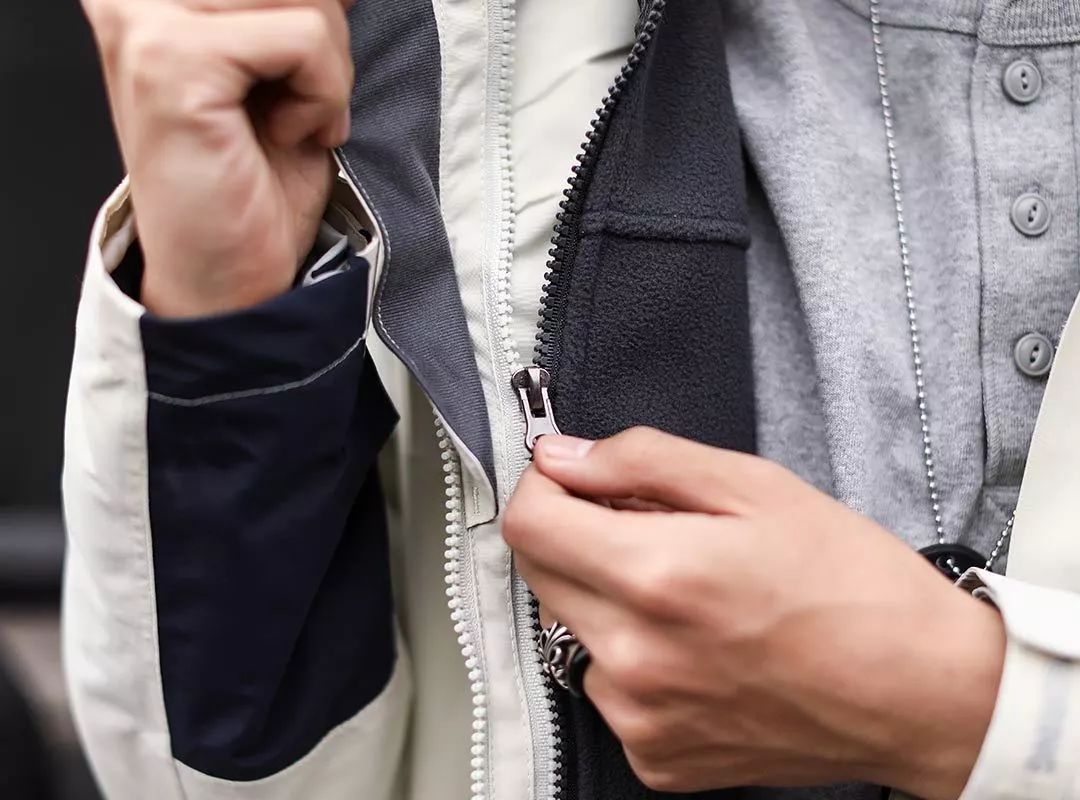 除了猪肉肠和酸菜，这个东西也是德国人的心肝宝贝