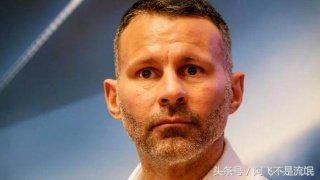 足坛著名十号,足坛十大11号球员