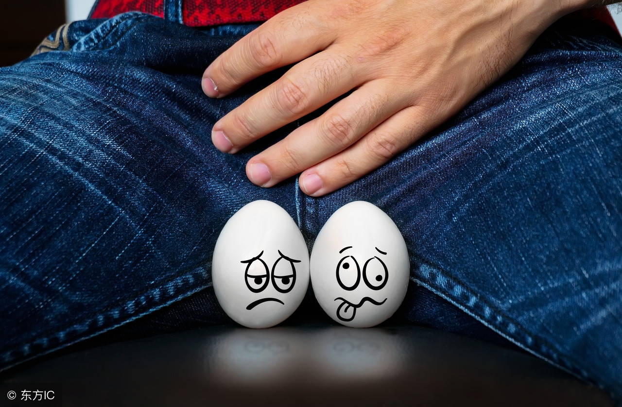 龟上有白色豆腐渣会是艾滋病吗,乌龟头有红点是艾滋么