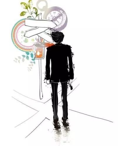 上班族投资理财知识,90后新人理财方法