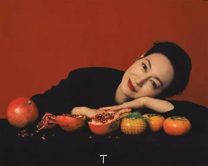 惠英红几岁乞讨,惠英红乞讨的时候多少岁