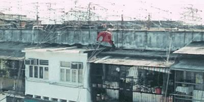 惠英红几岁乞讨,惠英红乞讨的时候多少岁