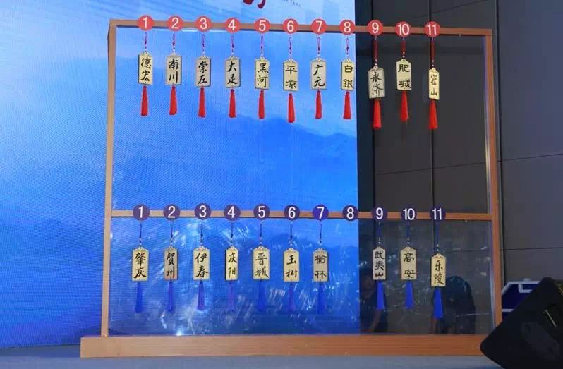 您好，南川！我是你的新朋友——贺州，我们的故事从这一刻开始啦