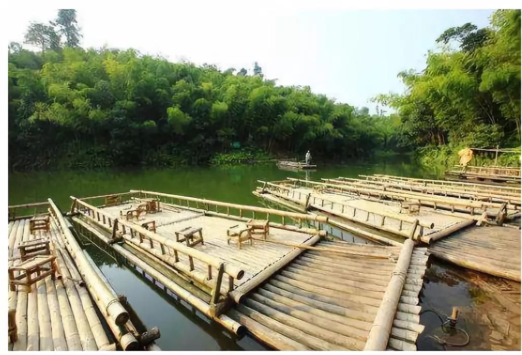 方志四川记忆,方志四川历史视频