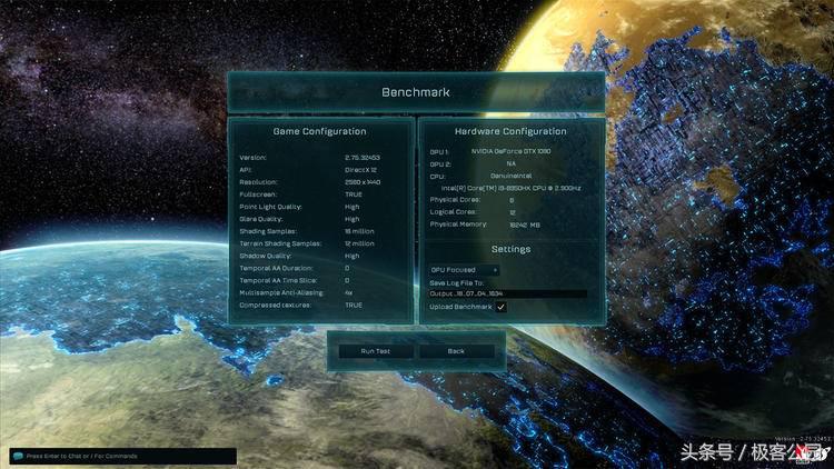 alienware17普通版,alienware17笔记本怎么样