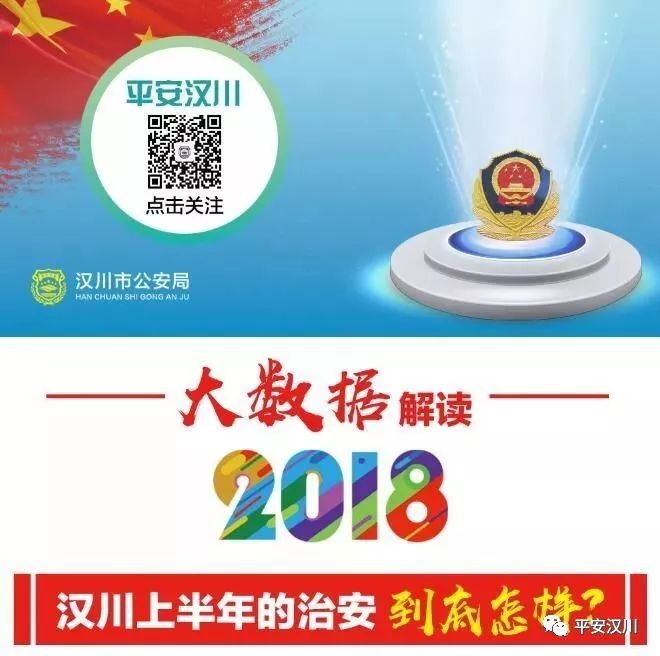 汉川今天情况,汉川市现况