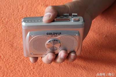 听了这么多年的歌才明白,听了这么多年的歌才知道含义