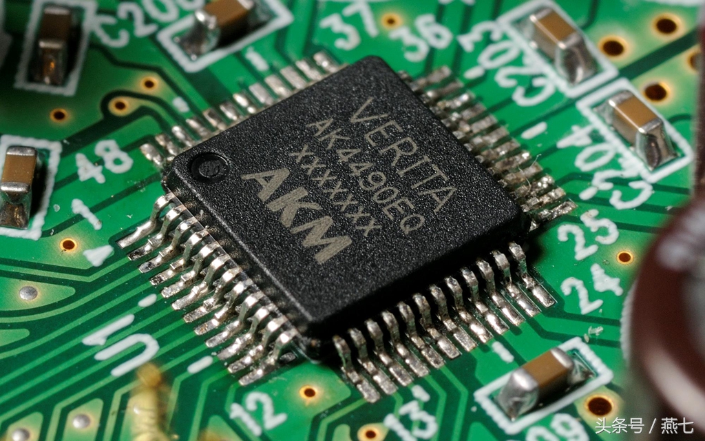 听了这么多年的歌才明白,听了这么多年的歌才知道含义