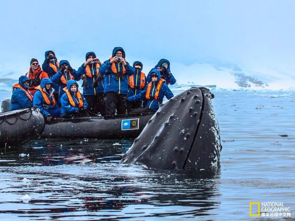 世界十大风景名胜地点,全球顶级50个令人惊叹的美景