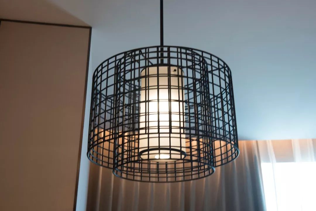 全国第一家凯悦,亚洲最高凯悦