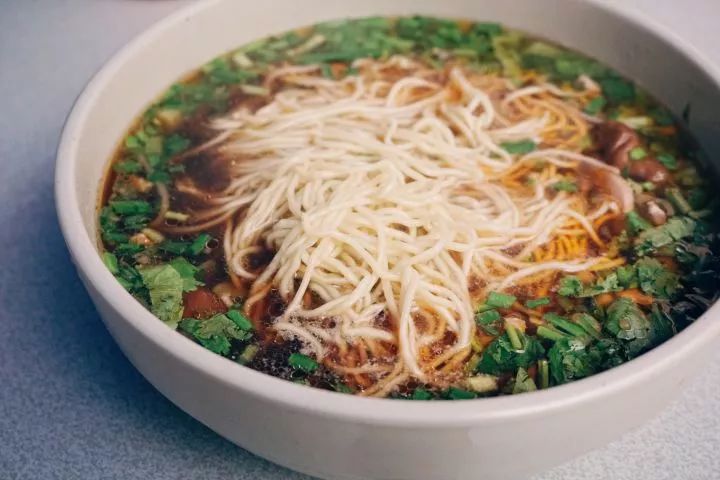 全国第一家凯悦,亚洲最高凯悦