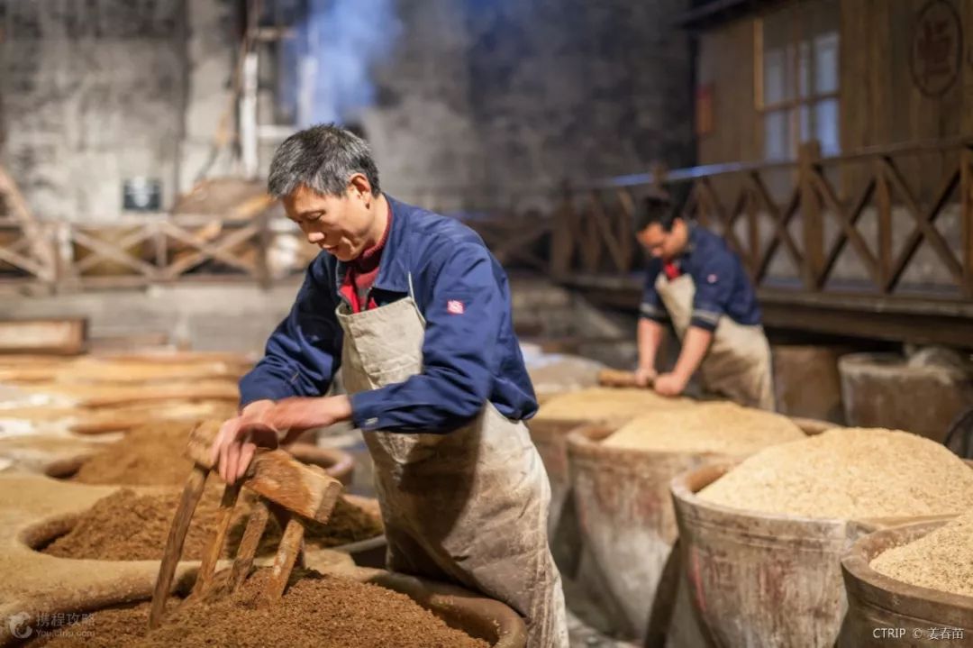 全国第一家凯悦,亚洲最高凯悦