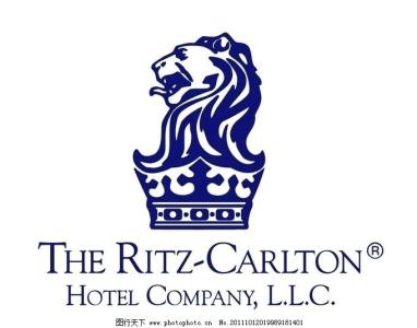 对标先进单位学习方案,对标先进找差距学习标杆促提升