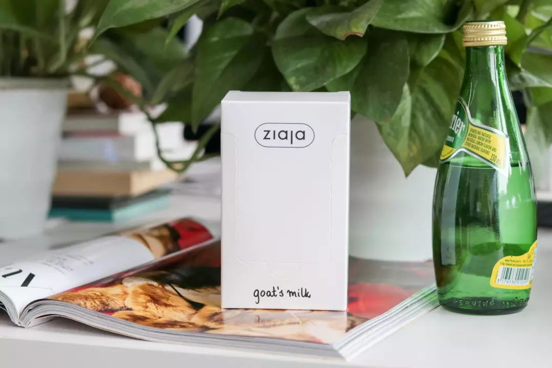 欧洲面膜十大排名,全球排名前十的面膜