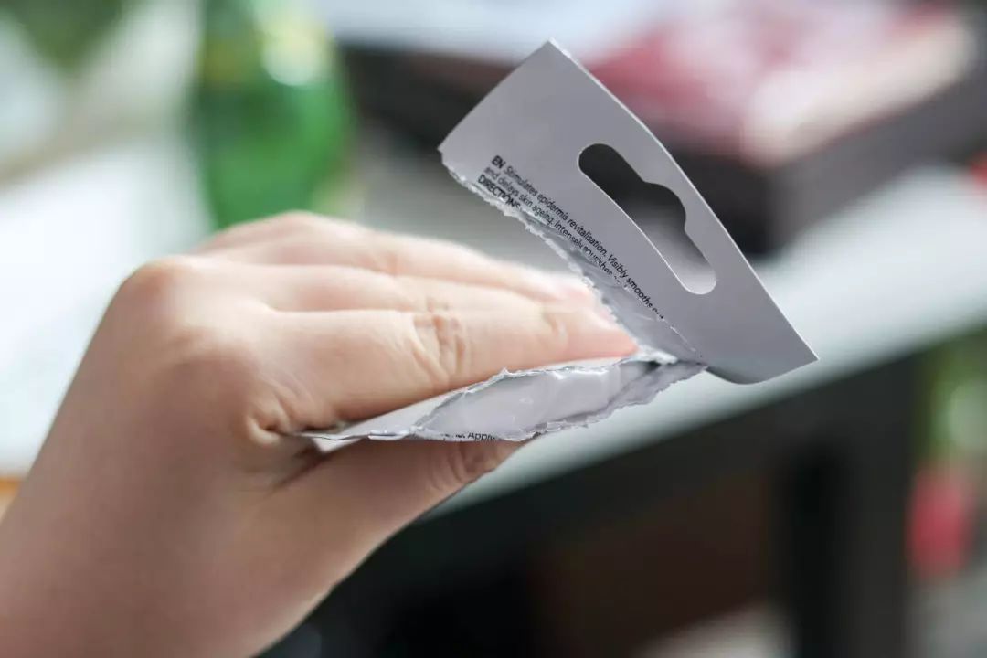 欧洲面膜十大排名,全球排名前十的面膜