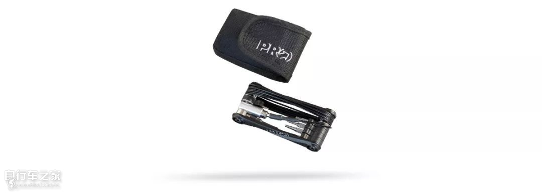 从Gravel到竞赛到工具一大波PRO系列产品更新