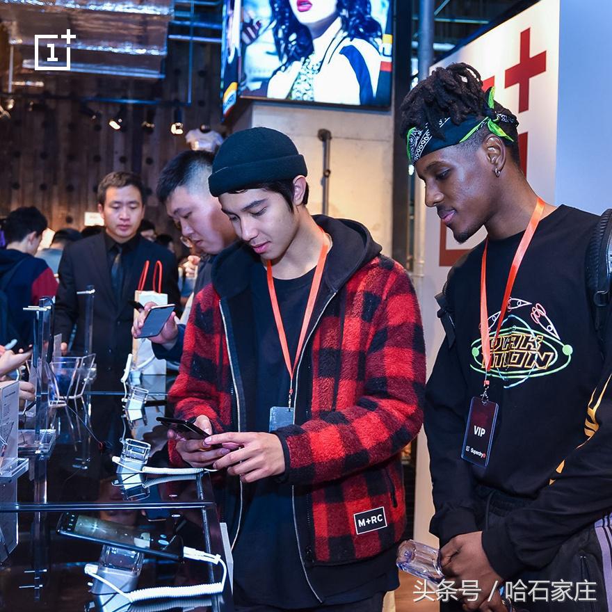 月牙白象牙白珍珠白区别,象牙白珍珠白月牙白