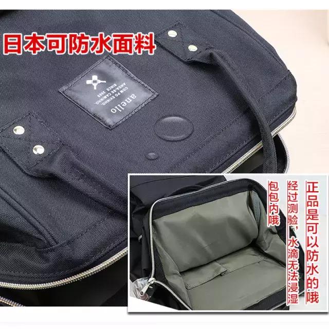 买包能解决一切问题,买包文案