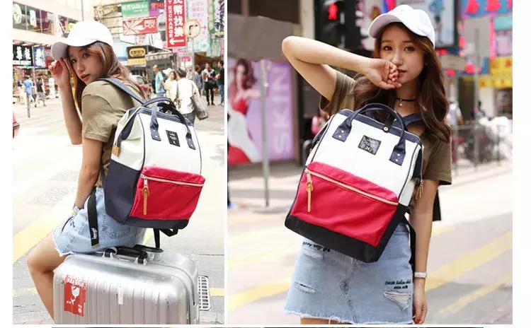 买包能解决一切问题,买包文案