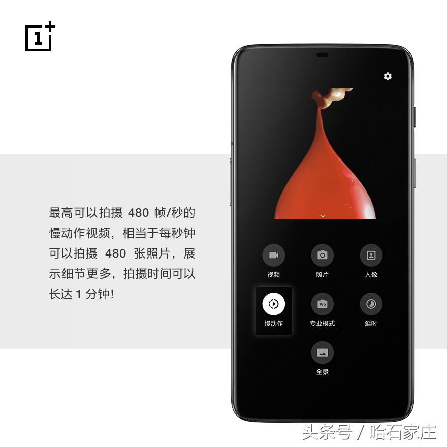 月牙白象牙白珍珠白区别,象牙白珍珠白月牙白