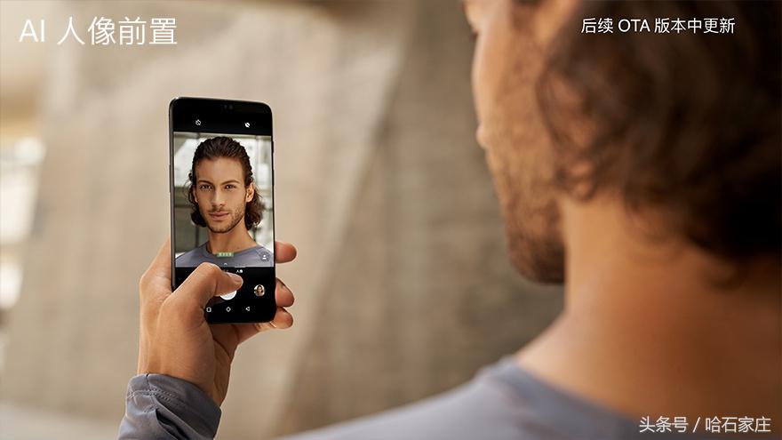 月牙白象牙白珍珠白区别,象牙白珍珠白月牙白