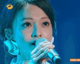 韩国足球守门员粉底,韩国足球门将化妆视频