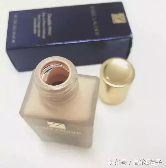 韩国门将化妆走红,韩国门将化妆了吗