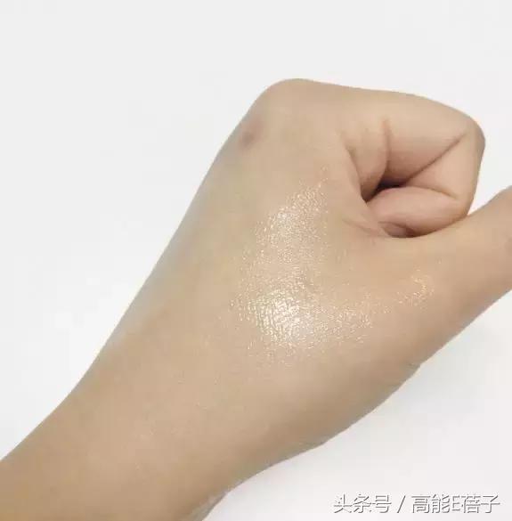 韩国门将化妆走红,韩国门将化妆了吗