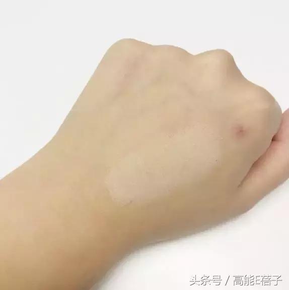 韩国门将化妆走红,韩国门将化妆了吗