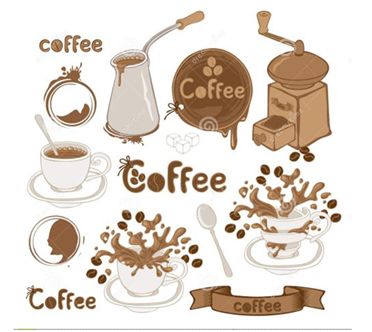 中老年人常见的疾病和解决方法,中老年人现在容易出现什么问题