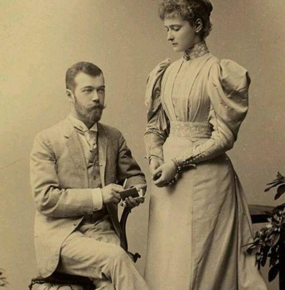 公主之死的内容概述,公主之死事件