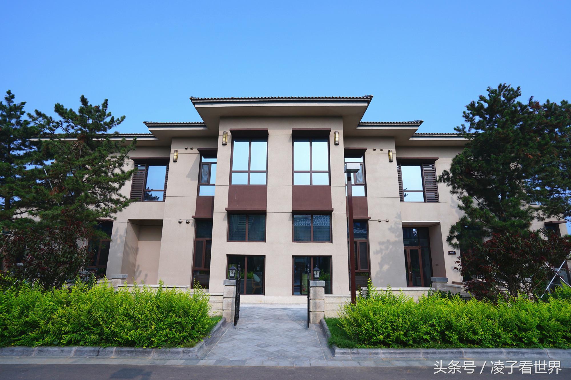 沙滩拾贝壳景区,沙滩花海美景