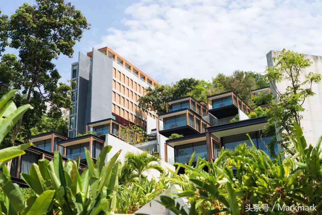 普吉岛旅游必去餐厅,普吉岛旅游有哪些必吃的餐厅