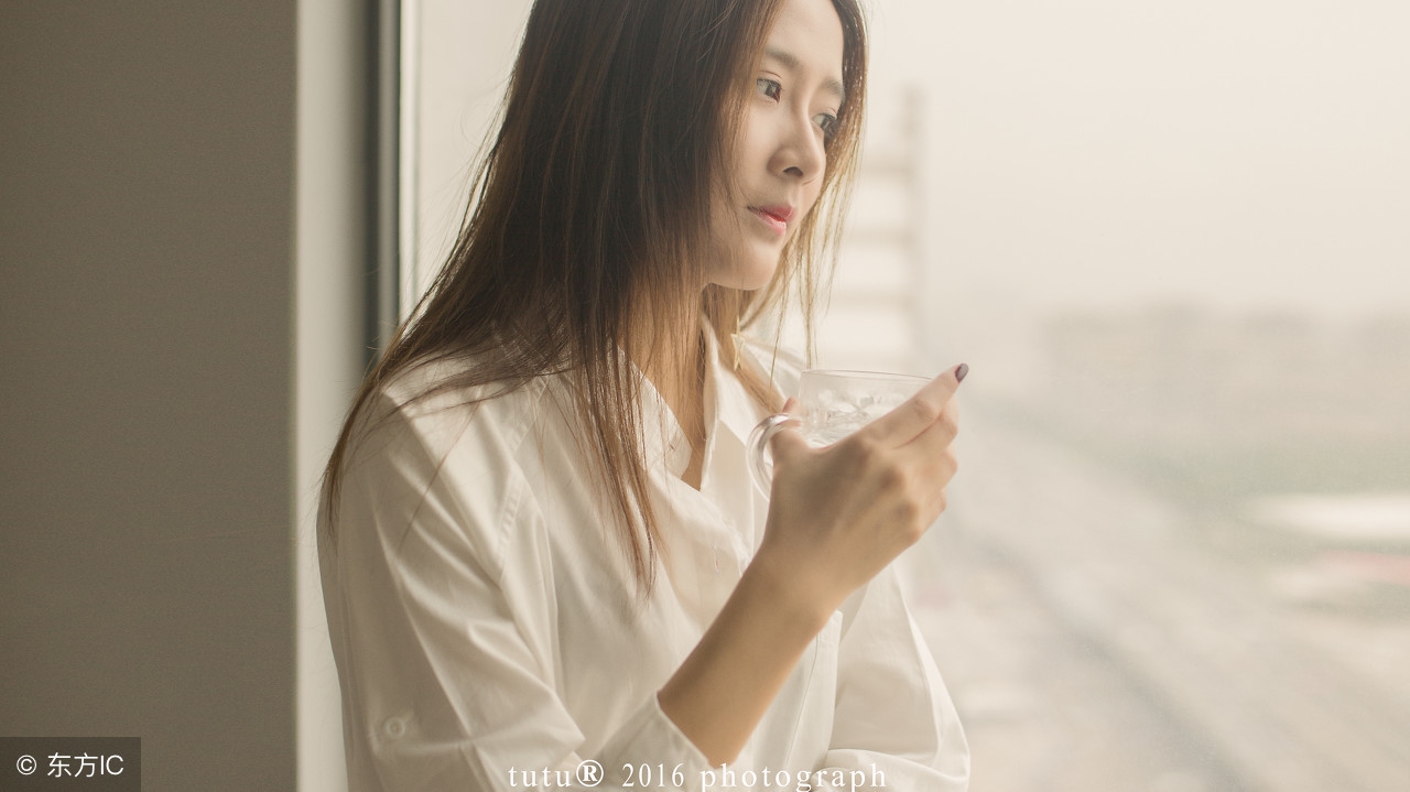 重症监护室的女孩子真实的情况,17岁女生躺在重症监护室