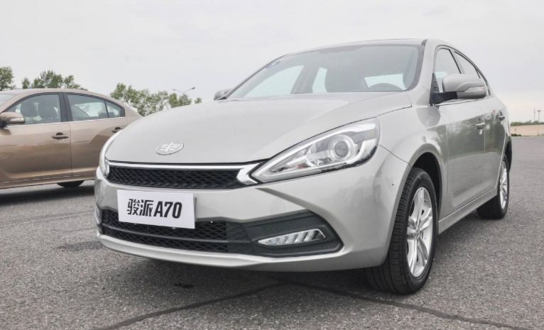 1元转让企业,1元转让股权后期退出