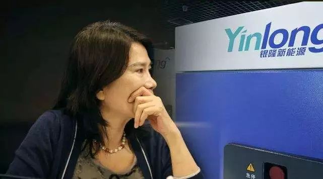 1元转让企业,1元转让股权后期退出