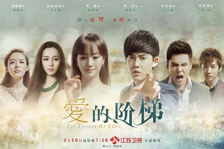 猎毒人评价低迷剧情遭网友吐槽,猎毒人里的演技