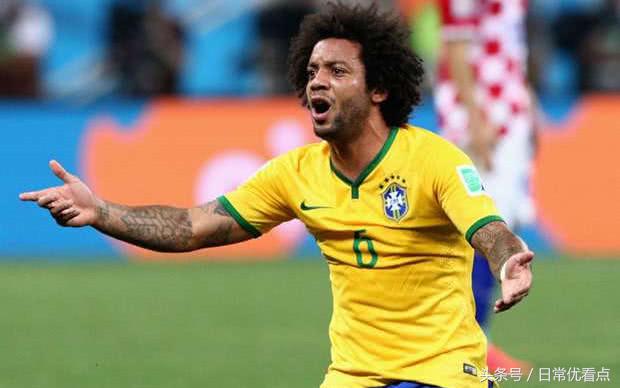 巴西天才内马尔高超盘带过人集锦,30位足坛巨星经典过人