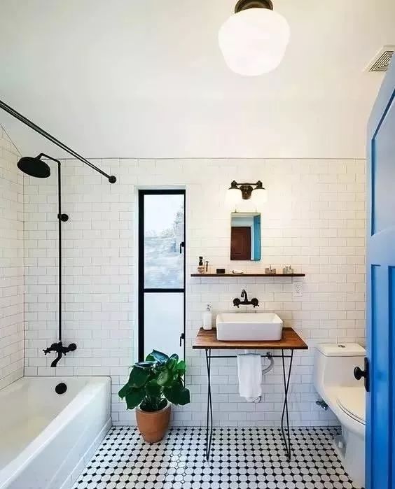 装修洗手盆什么时候安装合适,家装洗手盆选购技巧