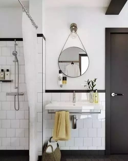 装修洗手盆什么时候安装合适,家装洗手盆选购技巧