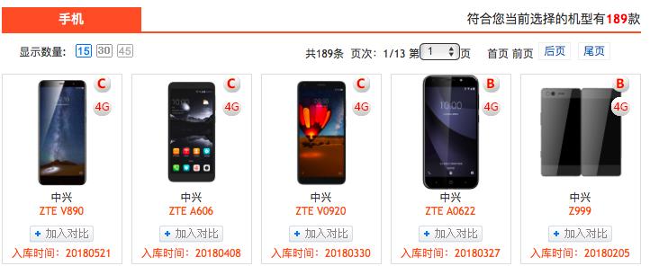 假死后活过来是什么情况,假死复活能活多久
