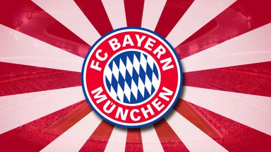 足坛八大强队,足球八大豪门是哪些