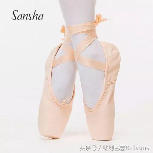 芭蕾足尖鞋,广州成年人学芭蕾舞多少钱