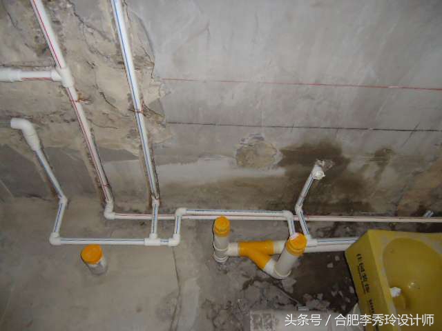 ppr水管怎么选价格怎么样,自来水管ppr水管怎么选