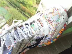 这6种鞋最伤脚,跑鞋该扔掉吗