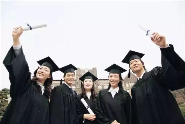 香港和大陆的优势,香港中小学教育对比大陆