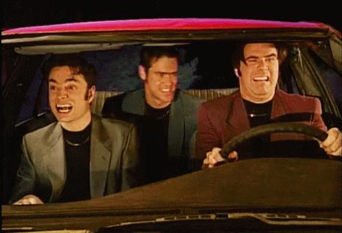 德罗赞被交易瞬间,德罗赞被交易洛瑞