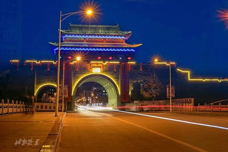 马鞍山最厉害的县,聚焦马鞍山